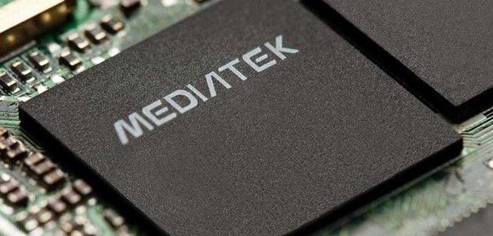 andro4all.com_files_2013_03_MediaTek_SoC.jpg