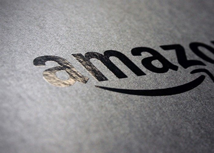 andro4all.com_files_2014_11_Amazon_logo.jpg