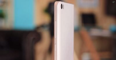 andro4all.com_files_2015_02_xiaomi_mi_note_4_400x209.jpg