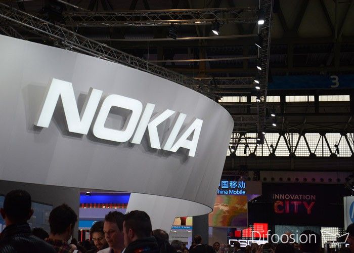 andro4all.com_files_2015_03_Nokia.jpg