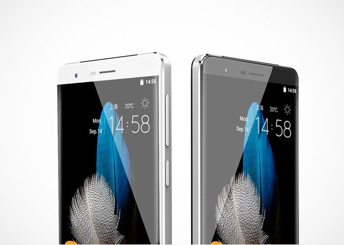 andro4all.com_files_2015_10_OUKITEL_K4000.jpg