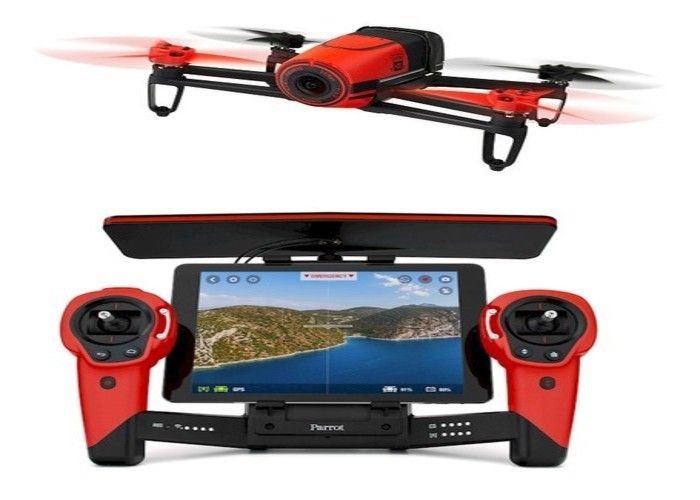 andro4all.com_files_2015_11_bebop_drone_700x500.jpg