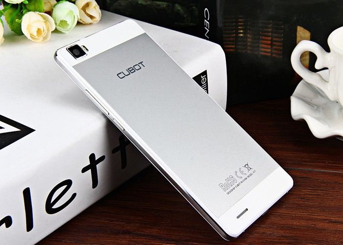 andro4all.com_files_2015_11_Cubot_X17.jpg