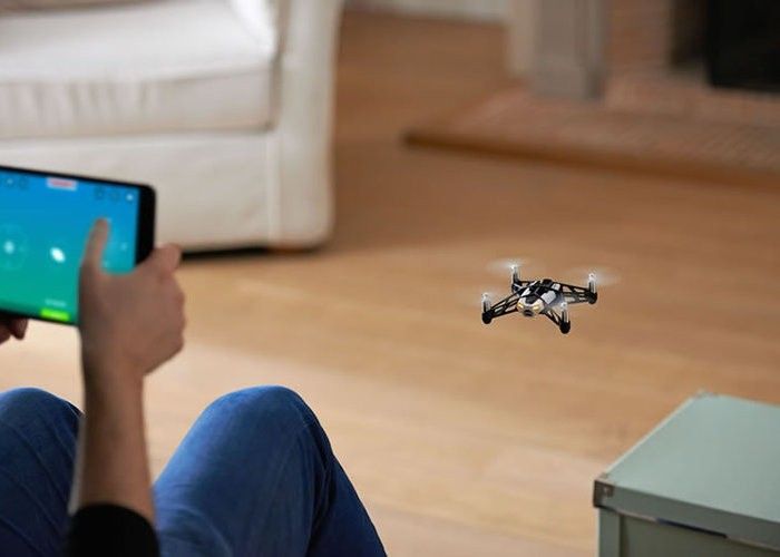 andro4all.com_files_2015_11_drone_700x500.jpg