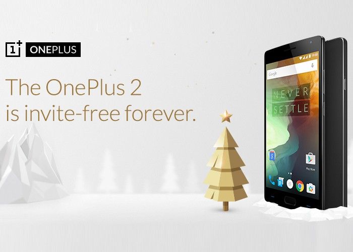 andro4all.com_files_2015_12_OnePlus_2_y_X_sin_invitacin.jpg
