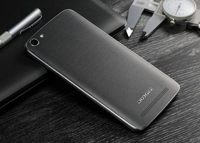 andro4all.com_files_2016_02_DOOGEE_Y200.jpg