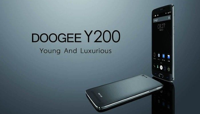 andro4all.com_files_2016_02_DOOGEE_Y200_frontal.jpg