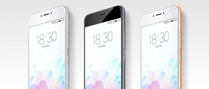 andro4all.com_files_2016_04_meizu_m3_note.jpg