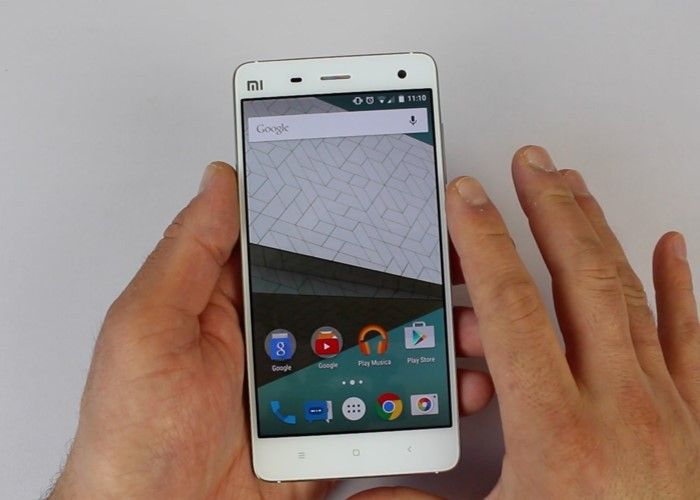 andro4all.com_files_2016_05_CM13_on_Mi4.jpg