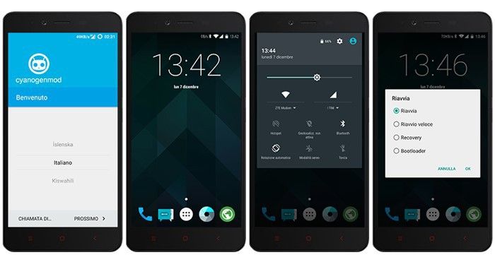 andro4all.com_files_2016_05_Cyanogenmod_on_RN2.jpg