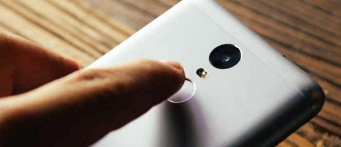 andro4all.com_files_2016_05_Huella_Xiaomi_RN3.jpg