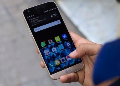 andro4all.com_files_2016_05_LG_G5_primer_plano_pantalla_400x286.jpg
