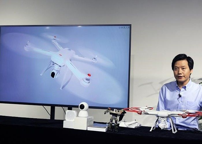 andro4all.com_files_2016_05_midrone.jpg