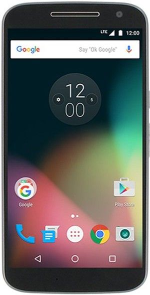 andro4all.com_files_2016_05_Motorola_Moto_E3_imagen_prensa_filtracion.jpg