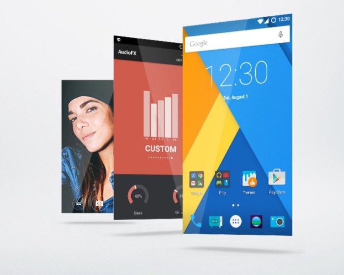 andro4all.com_files_2016_07_cyanogen_apps_700x560.jpg