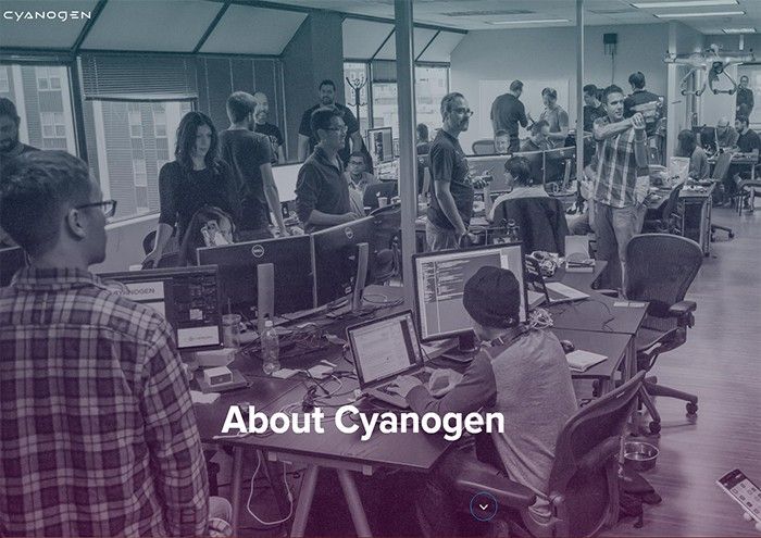 andro4all.com_files_2016_07_Cyanogen_Inc_oficina_700x495.jpg