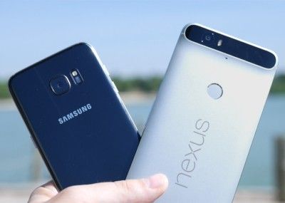 andro4all.com_files_2016_07_Nexus_6p_vs_S7_Edge_400x285.jpg
