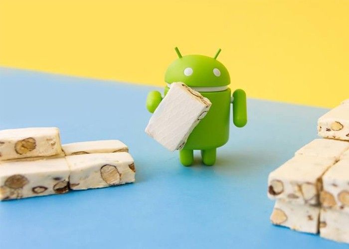 andro4all.com_files_2016_08_android_7.0_nougat_fragmentacion_3_700x500.jpg
