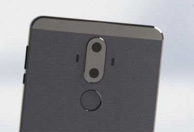 andro4all.com_files_2016_08_huawei_mate_9_renders_3_400x272.jpg