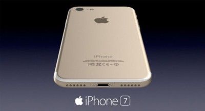 andro4all.com_files_2016_08_iphone_7_copiara_android_400x216.jpg