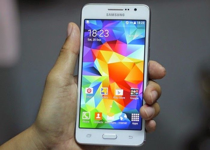 andro4all.com_files_2016_08_samsung_galaxy_grand_prime_2_700x500.jpg