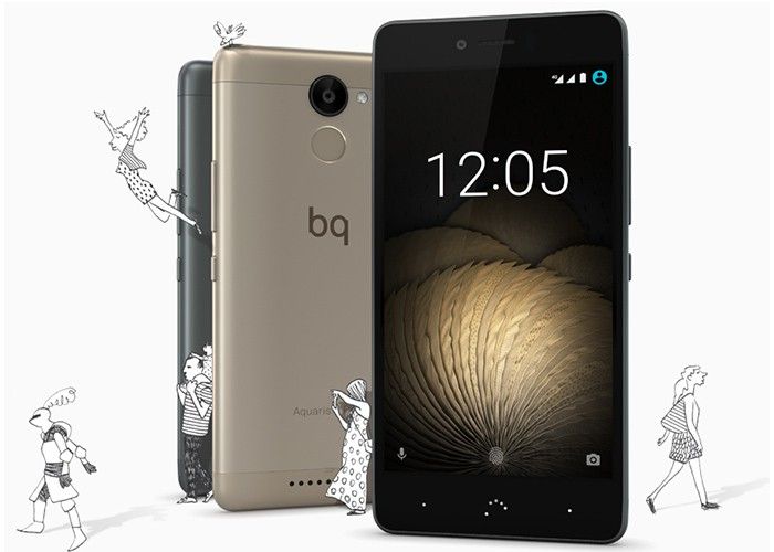 andro4all.com_files_2016_09_bq_aquaris_u_plus_3.jpg