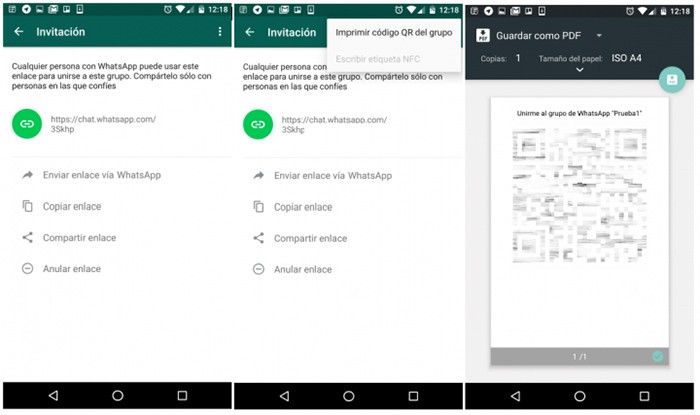 andro4all.com_files_2016_09_enlace_grupos_whatsapp.jpg