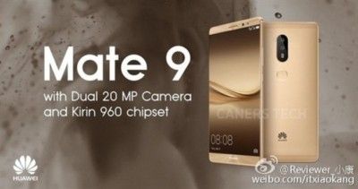 andro4all.com_files_2016_09_huawei_mate_8_falso_mate_9_400x211.jpg