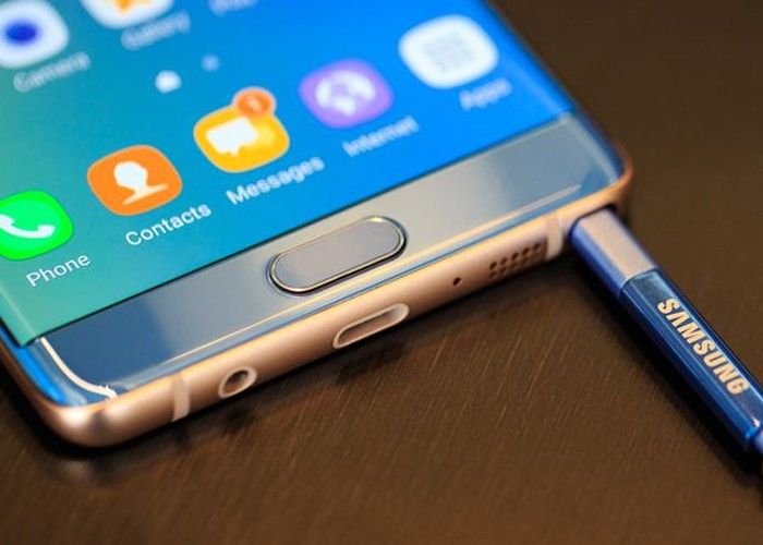 andro4all.com_files_2016_09_nuevo_icono_bateria_note7_2.jpg