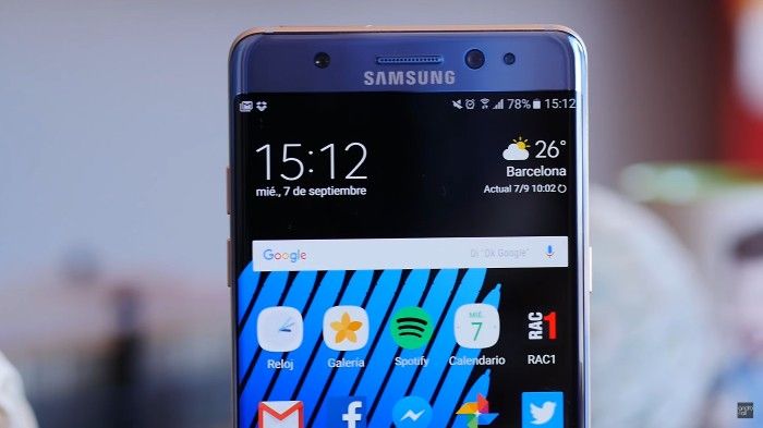 andro4all.com_files_2016_09_Samsung_Galaxy_Note7_analisis_opiniones.jpg