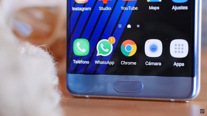 andro4all.com_files_2016_09_Samsung_Galaxy_Note7_analisis_opiniones_iconos.jpg