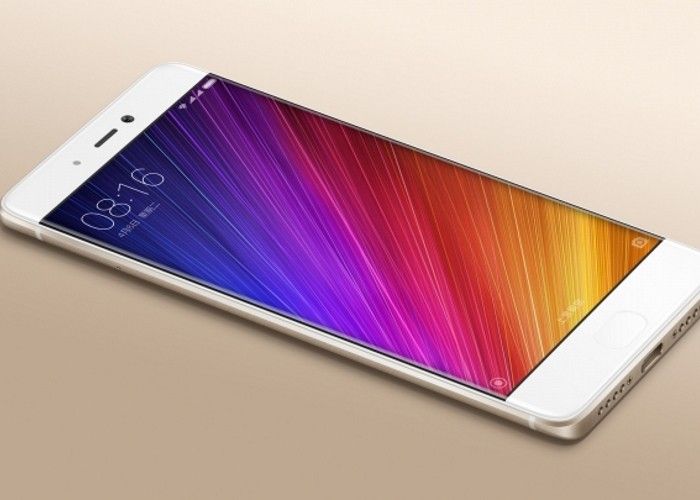 andro4all.com_files_2016_09_Xiaomi_Mi_5s_precio_especificaciones_700x500.jpg