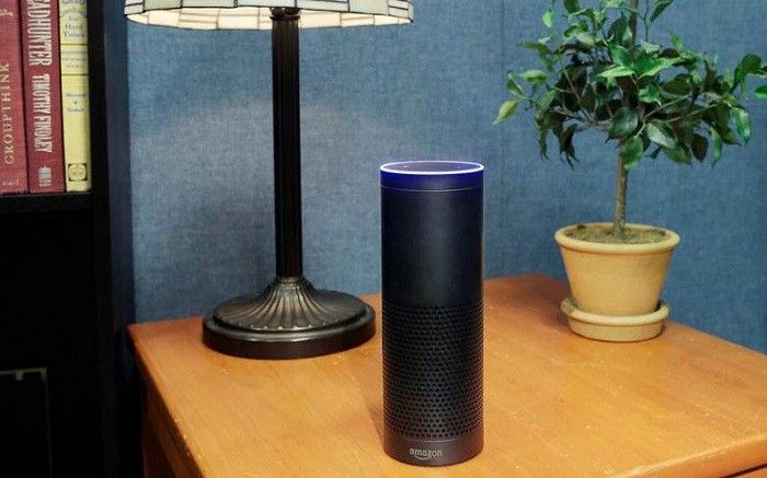 andro4all.com_files_2016_10_amazon_music_echo_ap_big.jpg