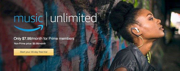 andro4all.com_files_2016_10_amazon_music_unlimited.jpg