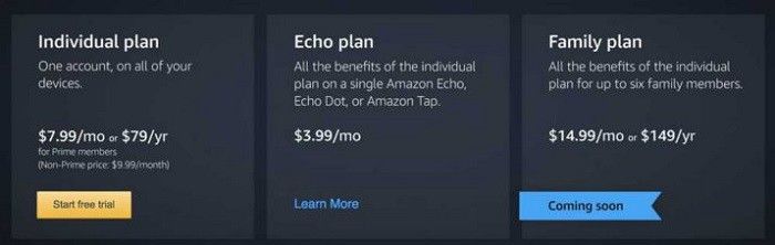 andro4all.com_files_2016_10_amazon_music_unlimited_2_715x227.jpg