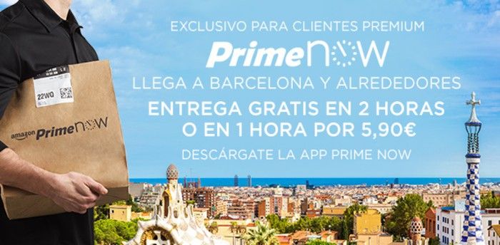 andro4all.com_files_2016_10_amazon_prime_now_barcelona_700x344.jpg