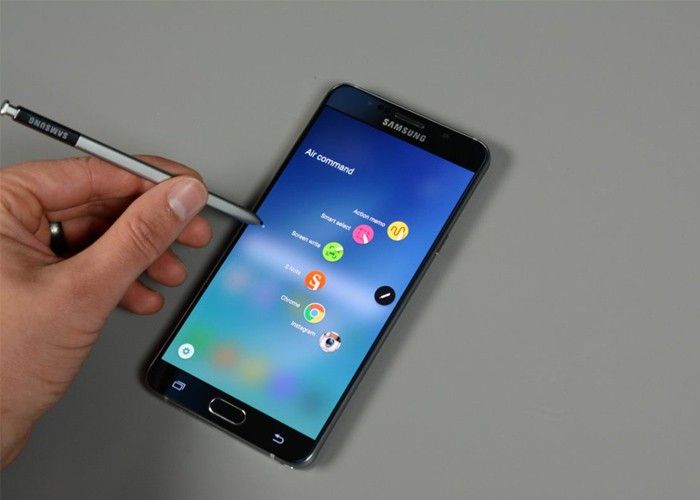 andro4all.com_files_2016_10_copia_archivos_galaxy_note7.jpg