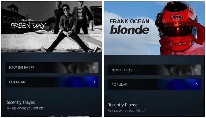 andro4all.com_files_2016_10_ct_amazon_music_unlimited_streaming_20161012.jpg