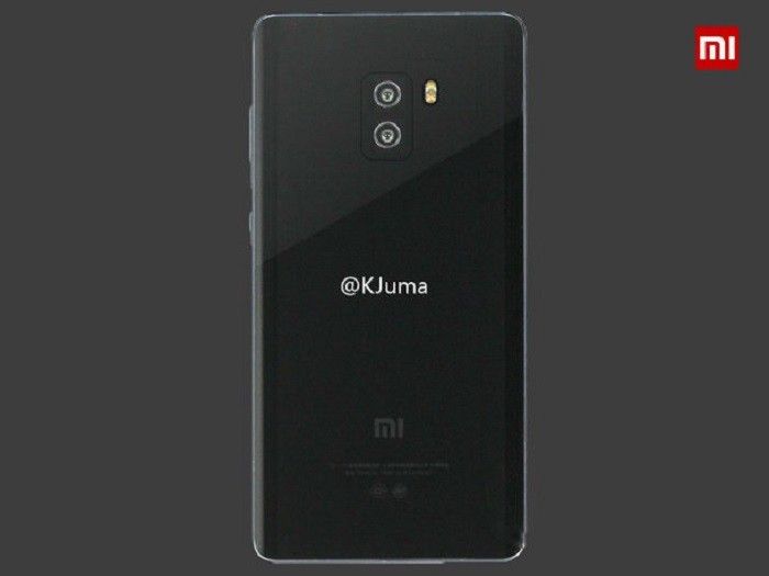 andro4all.com_files_2016_10_Filtracin_Xiaomi_Mi_Note_2.jpg