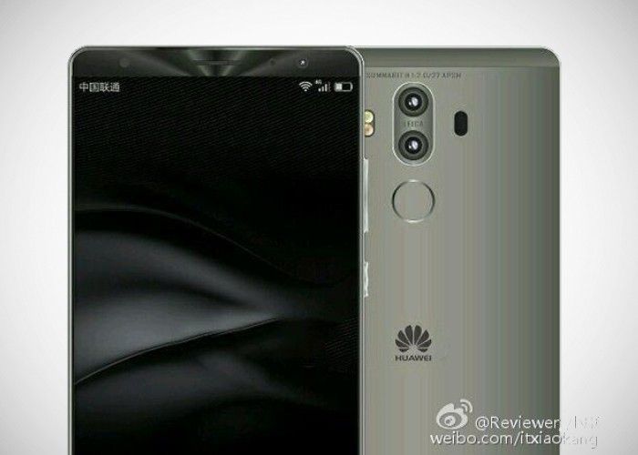 andro4all.com_files_2016_10_Huawei_Mate_9_render_700x500.jpg