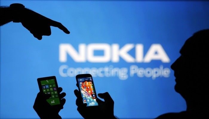 andro4all.com_files_2016_10_nokiadestacada_4.jpg