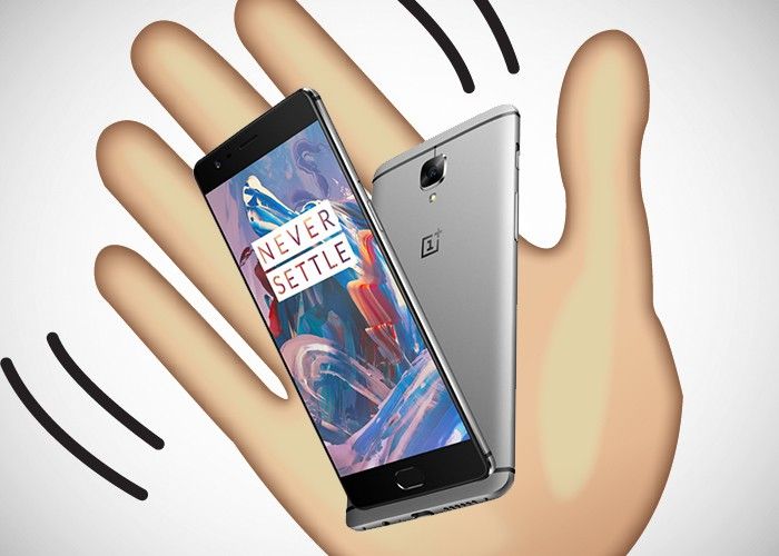 andro4all.com_files_2016_10_OnePlus_3_dejar_fabricar_Plus_3S_700x500.jpg