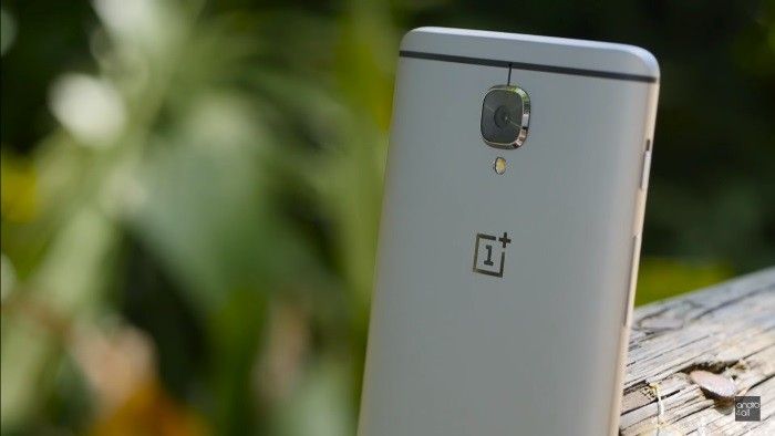 andro4all.com_files_2016_10_OnePlus_3_trasera_700x394.jpg