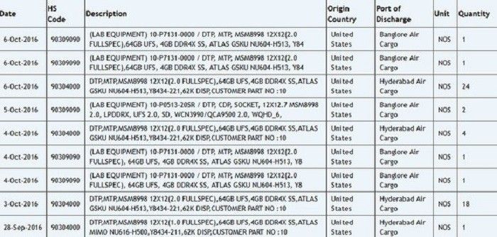 andro4all.com_files_2016_10_Qualcomm_Snapdragon_830_700x334.jpg