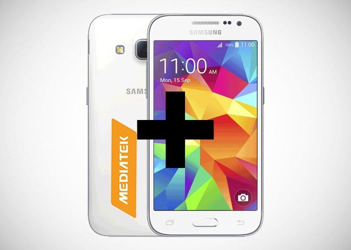 andro4all.com_files_2016_10_Samsung_Galaxy_Grand_Prime__700x500.jpg