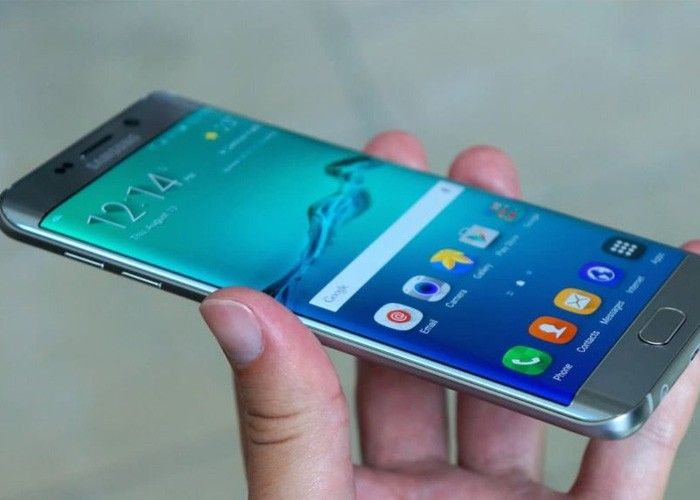 andro4all.com_files_2016_10_samsung_galaxy_note7_explota_nuevo_700x500.jpg
