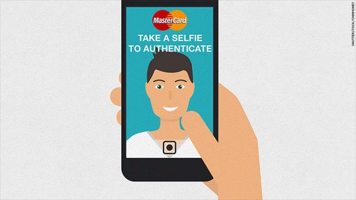andro4all.com_files_2016_10_SELFIESMSTERCARD_750x422.jpg