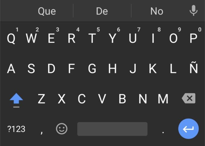 andro4all.com_files_2016_10_teclado_google_android_7.1_nougat_google_pixel_descargar_700x500.jpg