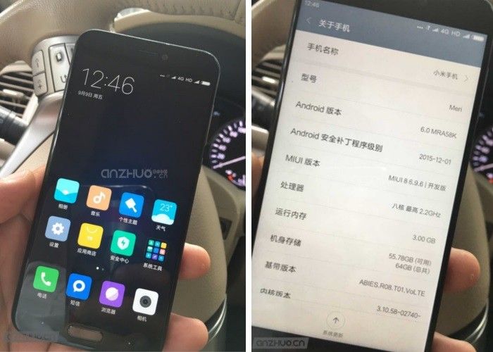 andro4all.com_files_2016_10_xiaomi_mi_5c_filtrado_imagenes_700x500.jpg