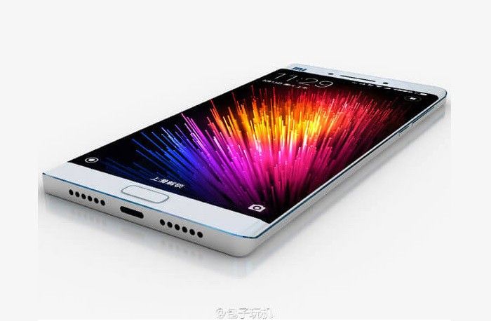 andro4all.com_files_2016_10_xiaomi_mi_note_2_funcionando.jpg